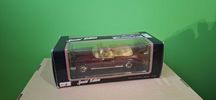 Mercedes Benz 280SE, skala 1:18, Maisto