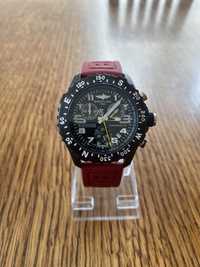 Breitling Endurance Pro zegarek nowy