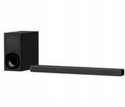 Soundbar SONY HT-G700 Dolby Atmos