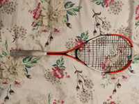 Rakieta squash Artengo TR 130