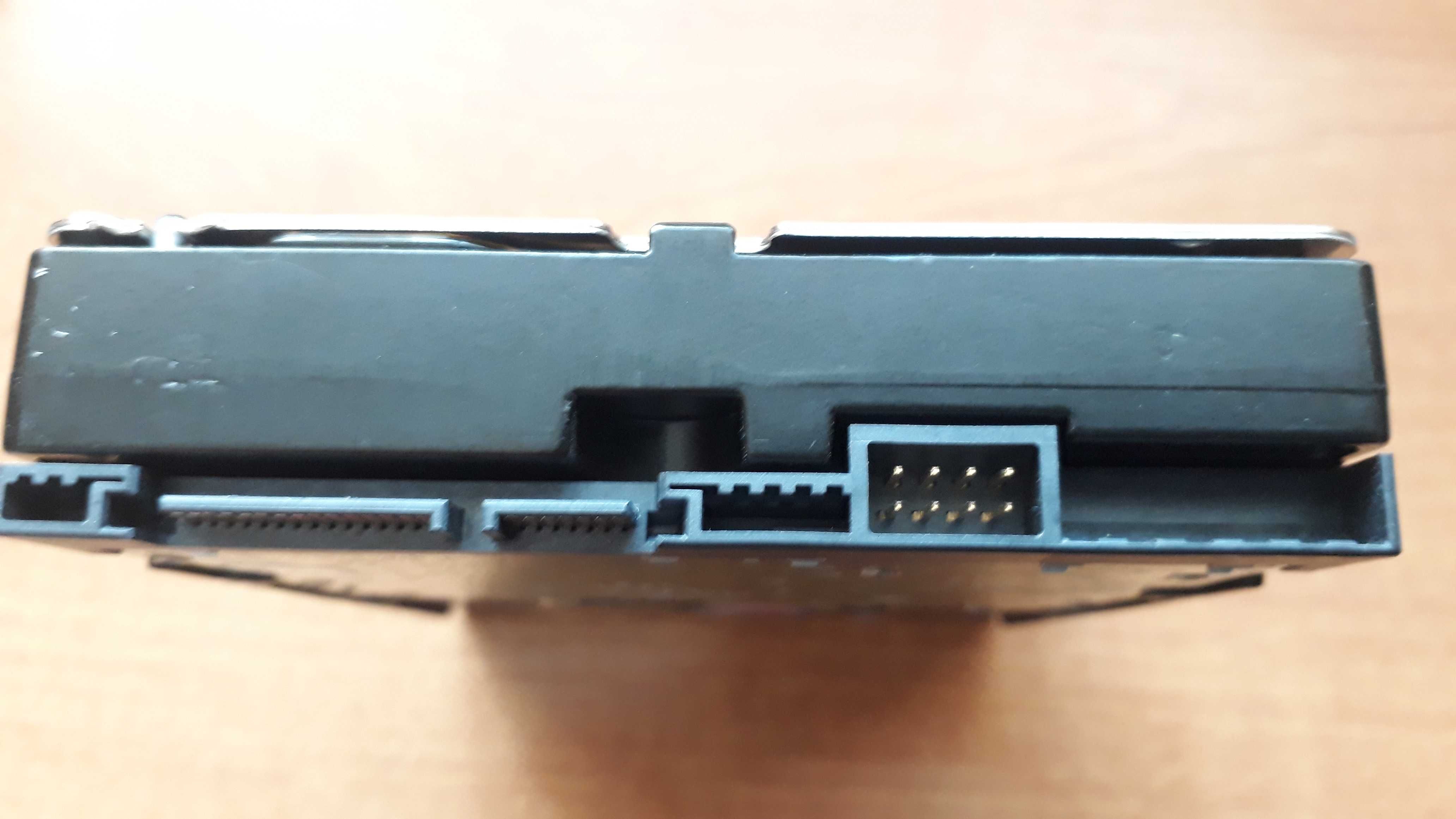Жёсткий диск Western Digital 2TB