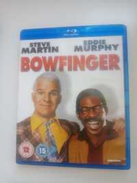 Bowlfinger - Blu-ray - Eddie Murphy