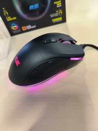 Миша 2E Gaming MG350 WL RGB Wireless/USB