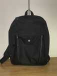 Mochila HP para Portatil