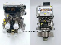 BOSCH VP44 ТНВД (відновлений) 0470506002 // для AUDI ауди