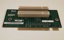 Karta rozszerzeń PCI CN-0583XT Dell OptiPlex GX260 Adapter PCI