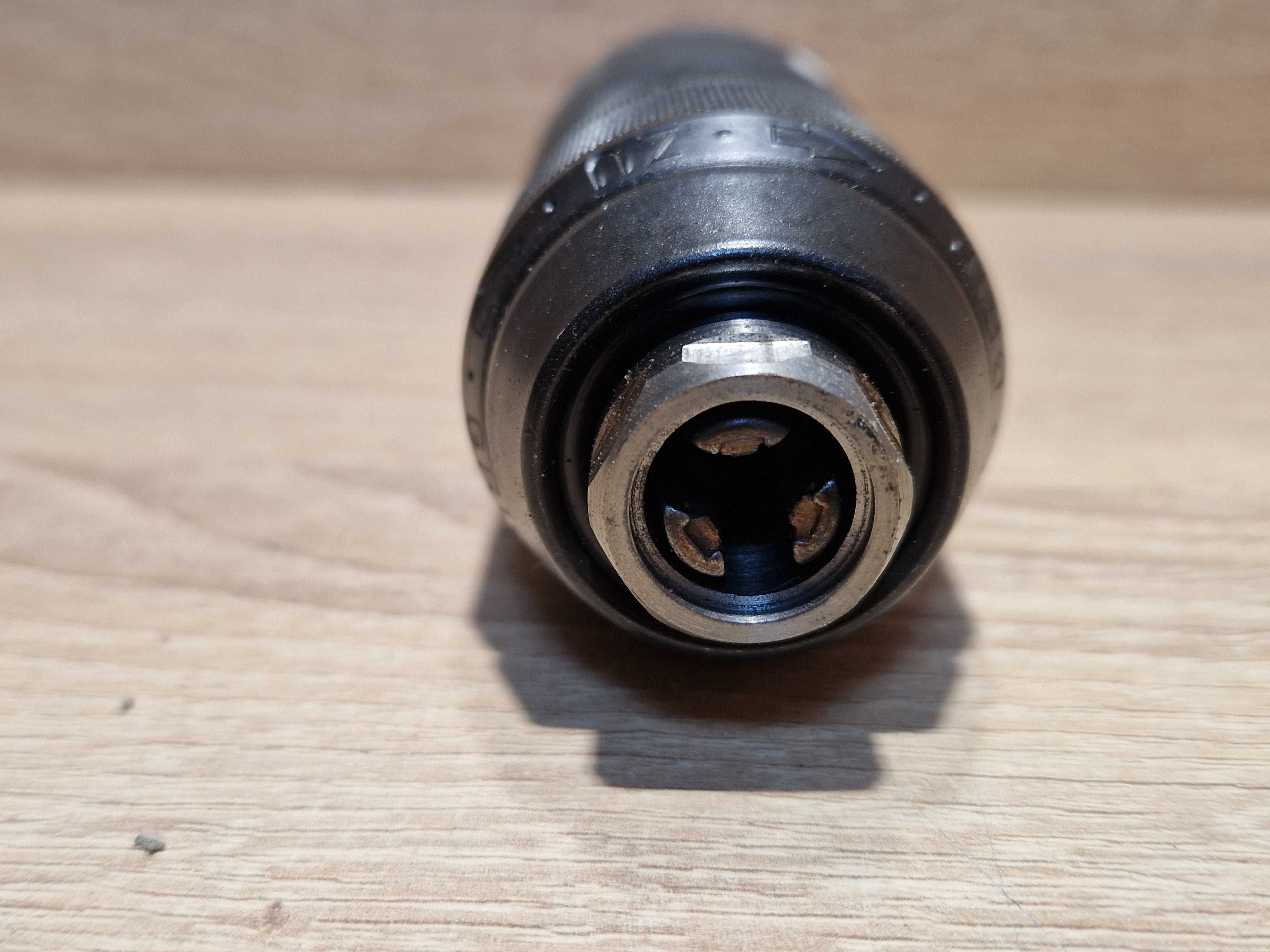 Wiertarka udarowa Makita HR2470T z walizką