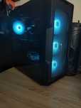 Komputer gamingowy i7
