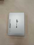 Unifi Switch 8 60W