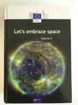 Let's Embrace Space - Resultados de pesquisa - Envio incluído