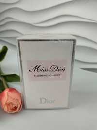 Perfumy damskie  Miss Dior