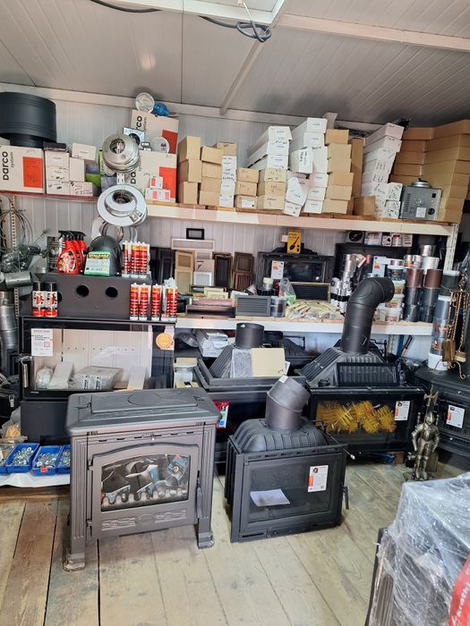 Печі буржуйка камін булерян Rawan Kratki,kawmet Plamen, Defpo,Uniflam.