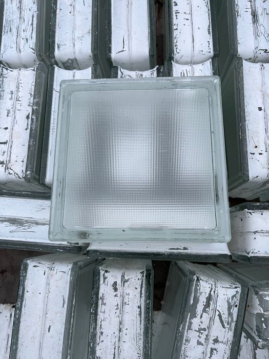 luksfery 20 x 20 x 8 cm