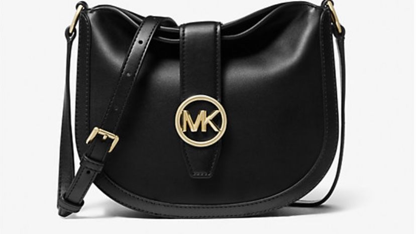 Сумка Michael Kors Оригінал