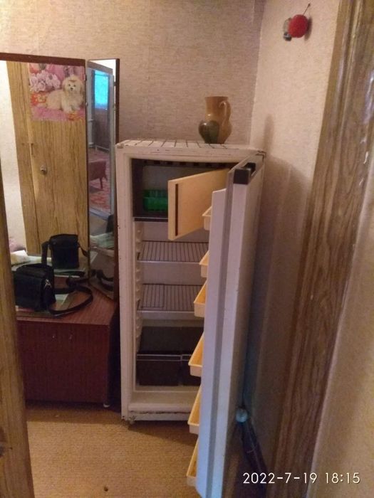 Оренда квартири недалеко Цирк