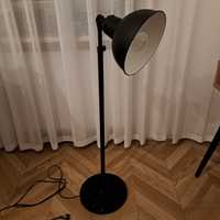 Lampa podłogowa Ikea Skurup