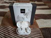 Навушники Bose QuietComfort Earbuds II