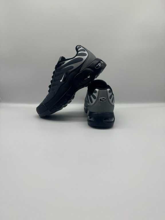 NIKE TN meskie buty sportowe 41,42,43,44,45,46. Inne modele na priv