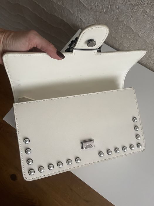 Сумка Pinko оригинал