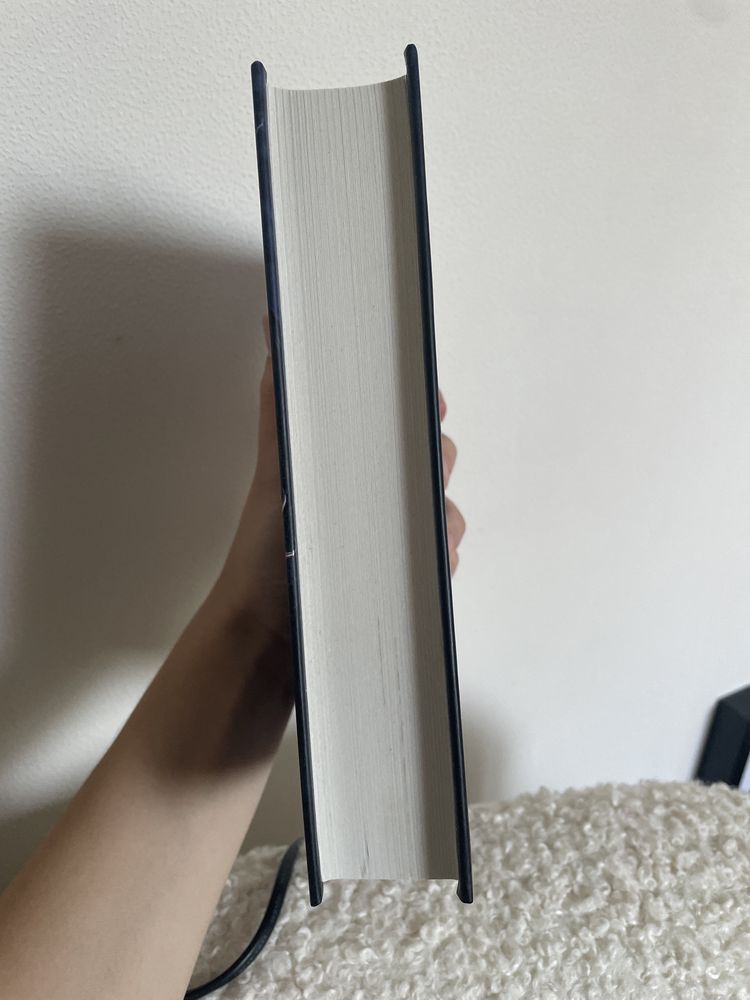 Книга школа добра і зла