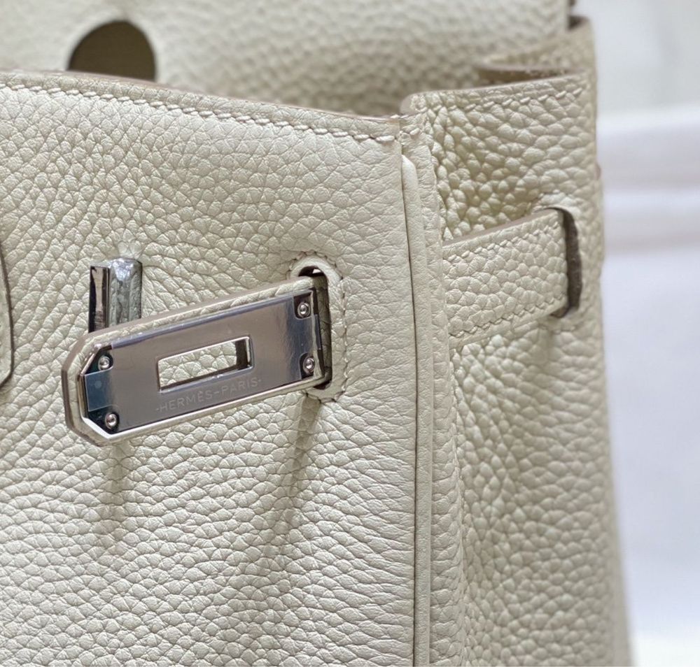 Mala hermes Kelly