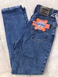 Jeans Senhora / NOVAS