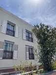 Apartamento T2 - Oeiras Golf Barcarena
