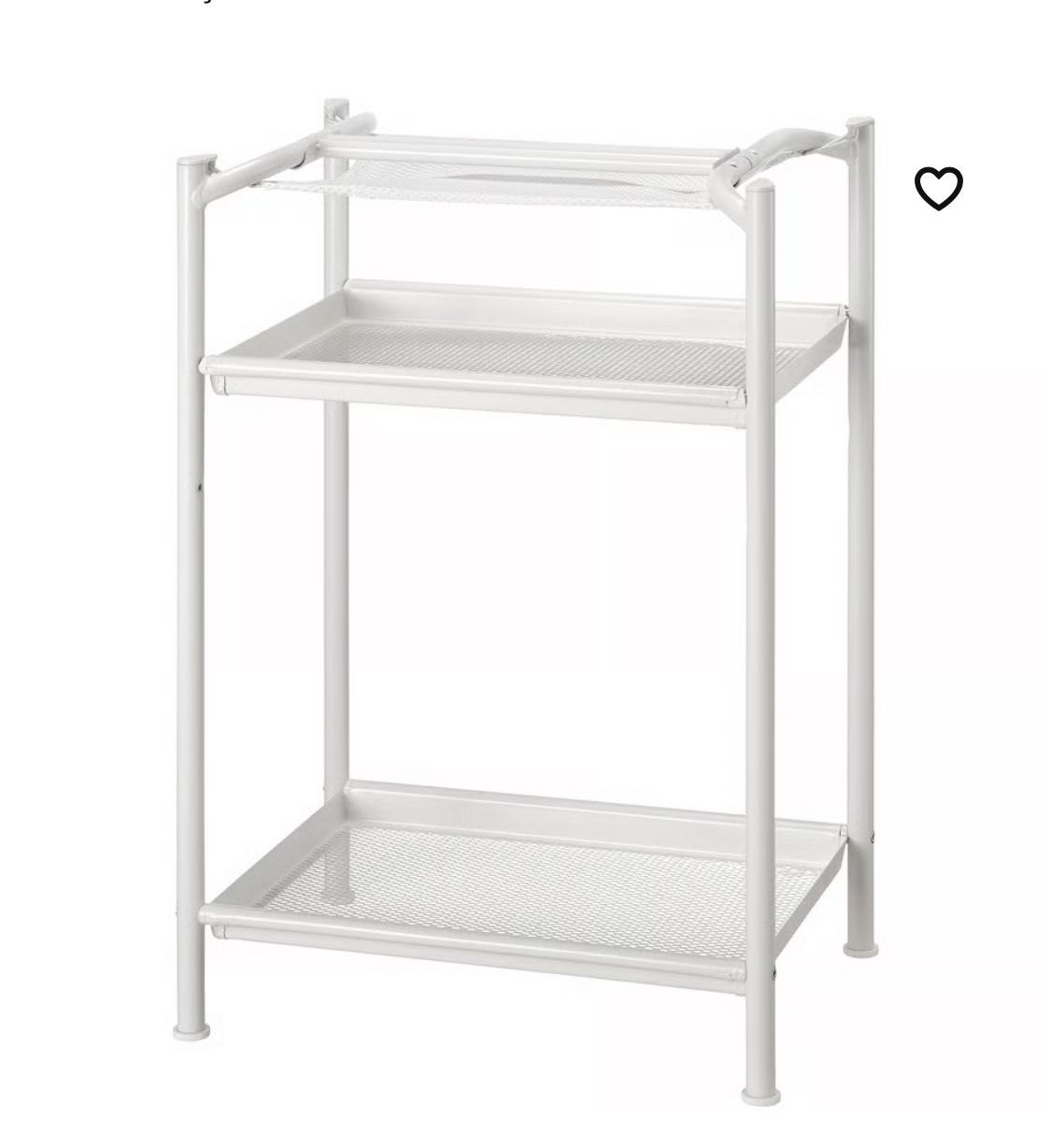 Secretária | IKEA