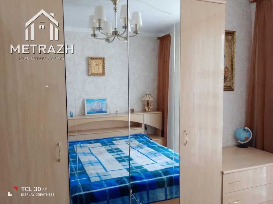 Продам 1к (2к) квартиру (евродвушка) ЖК Рогатинский Центр