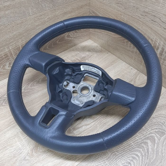 Кермо Volkswagen Jetta, Golf (104-800)