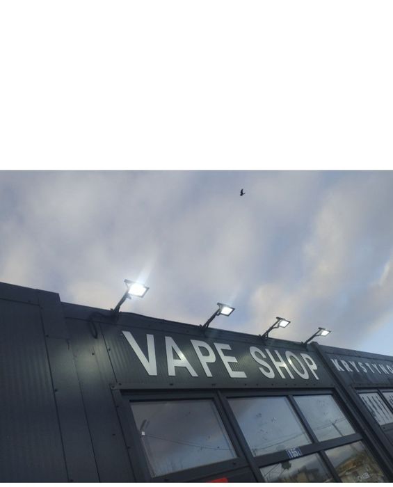 Надаю послуги електрика