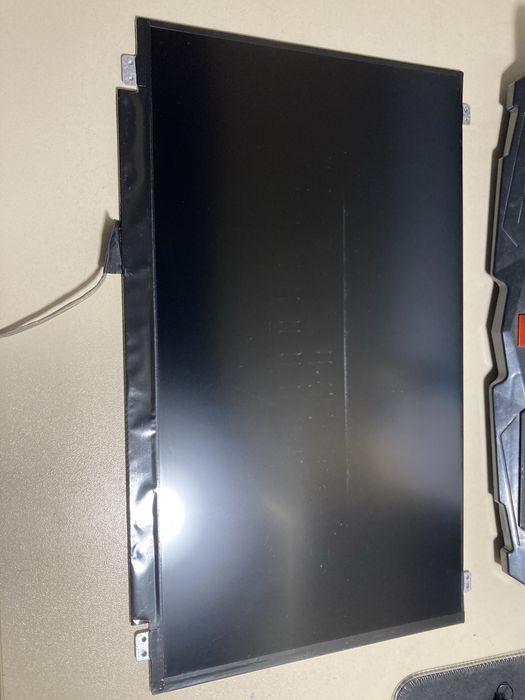 Dell g3 3579 разборка