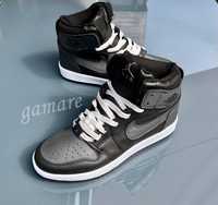 Buty Nike Air Jordan Low Męskie Rozm 40-44