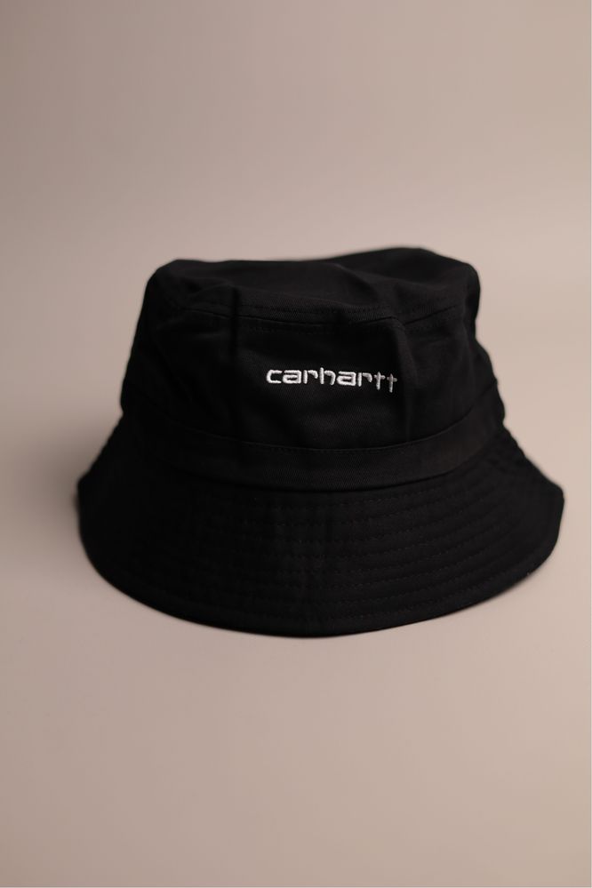 Панама  Carhartt