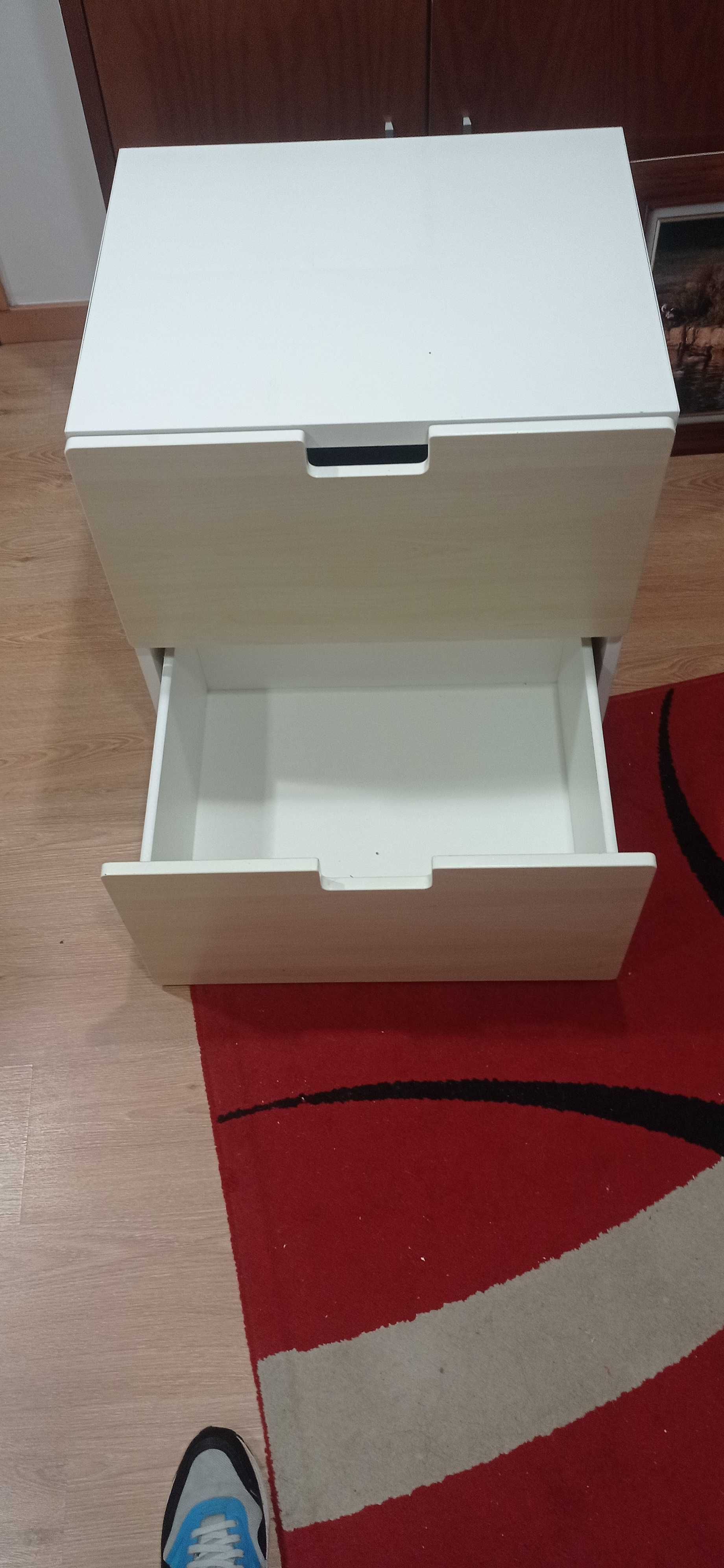Móvel quarto criança Ikea