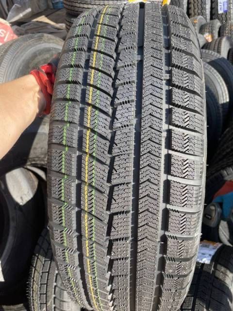 Зима шина Mirage MR-W962 205/60 R16 92H, усі розміри!