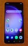 Samsung Galaxy s23