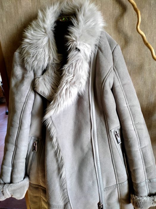 Продам Дублянку ..