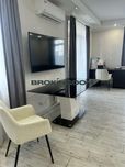 Продаж 2к квартири ЖК Новая Англія, метро Васильківська