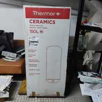 Termoacumulador Ceramic 150 L