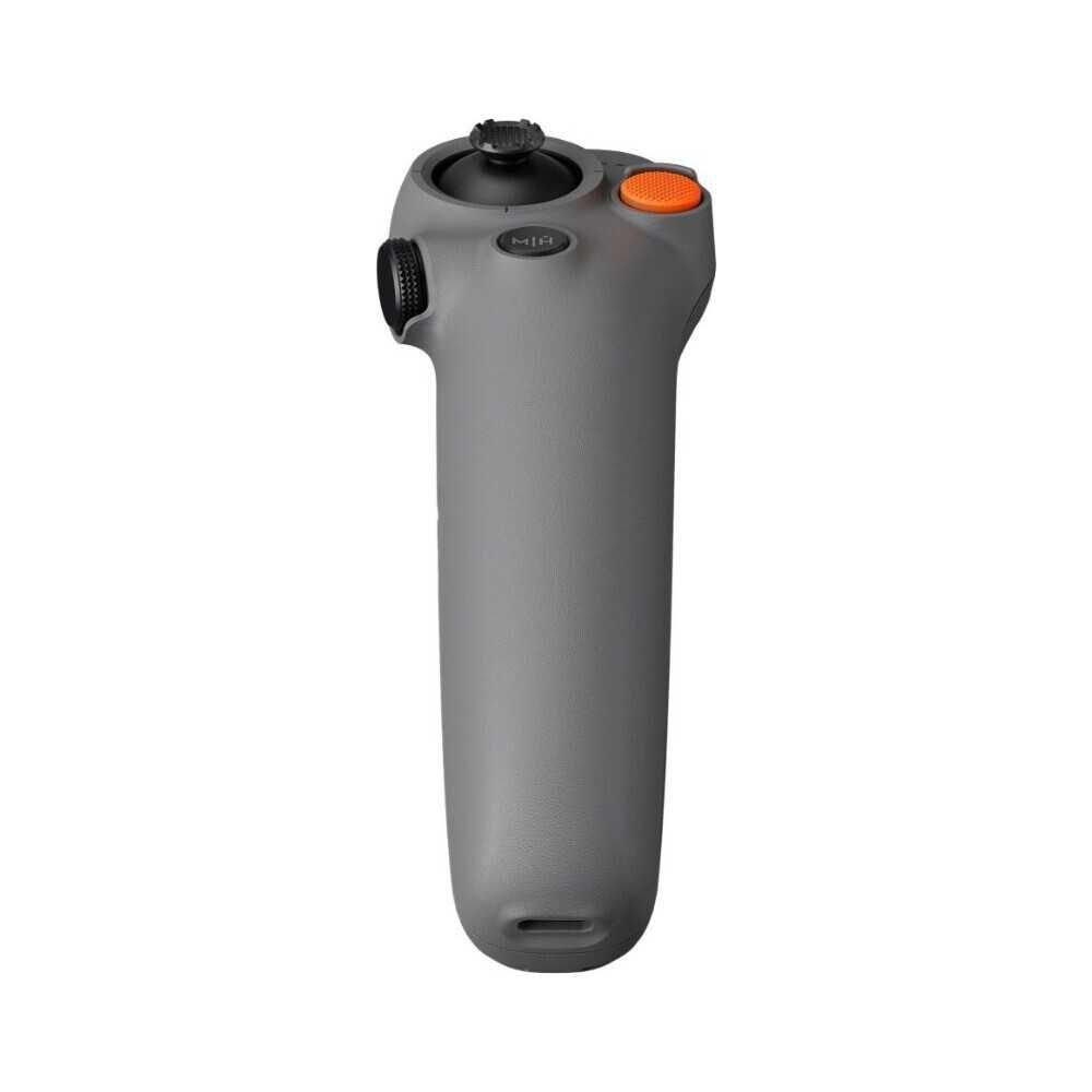пульт dji rc motion 3