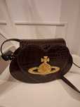 Oryginalna torebka Vivienne Westwood