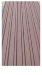 #Blacha trapezowa T18, różne kolory, GRUBA, PROMOCJA