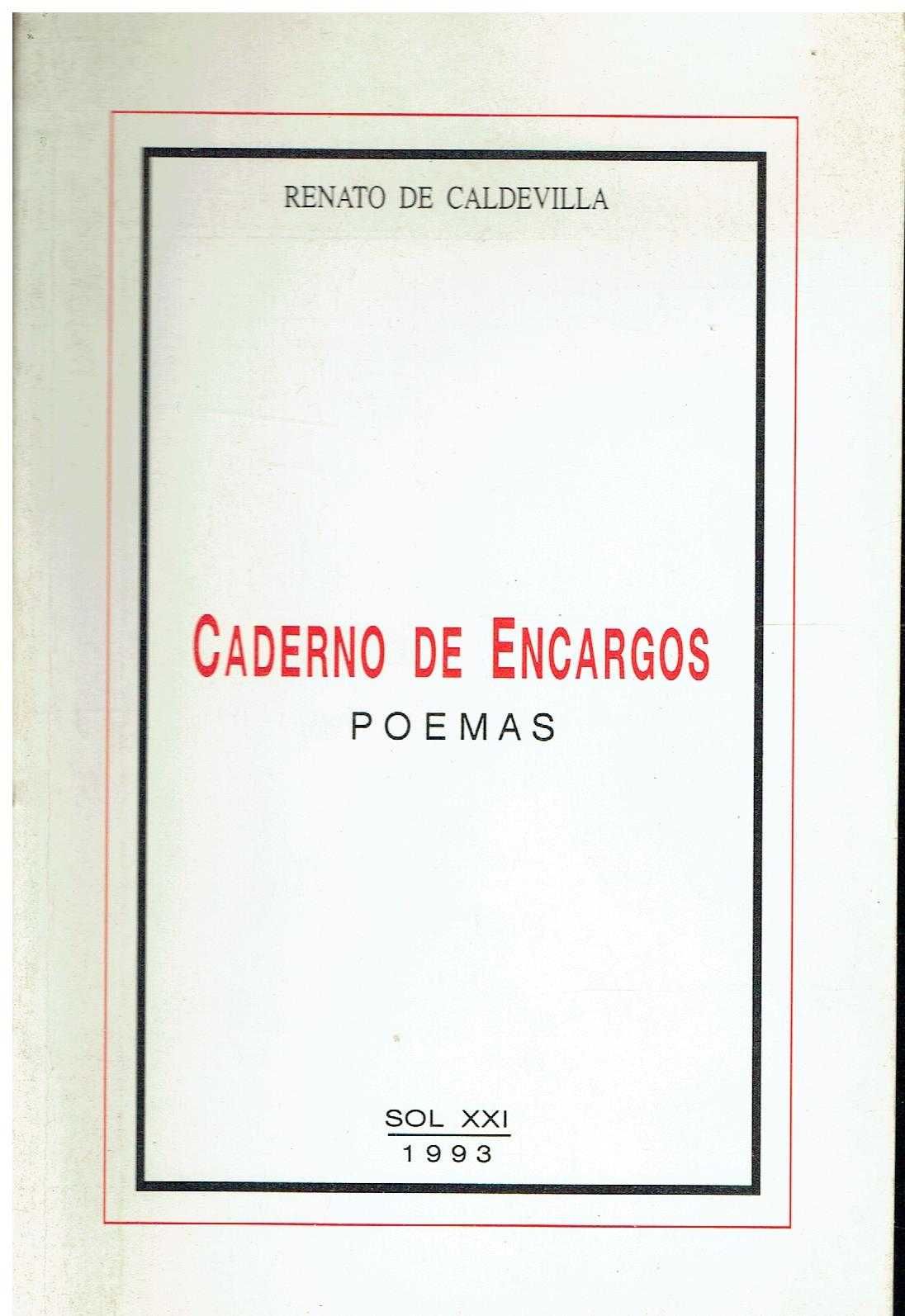 12557

Livros de Renato de Caldevilla