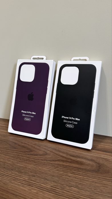 чехол Iphone 14 pro max