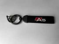 Nowy breloczek a5