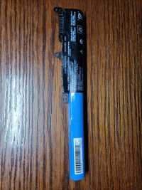 Bateria ASUS A521u