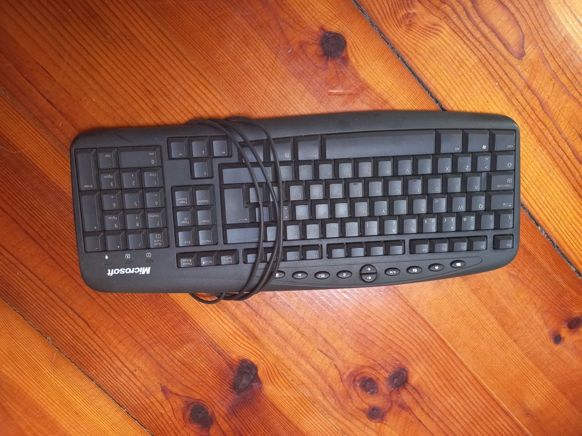 ASUS e peças pc diversas