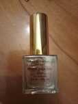 Perfumy Escada Moon Sparkle