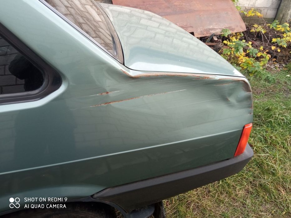 Продам Ваз 21099